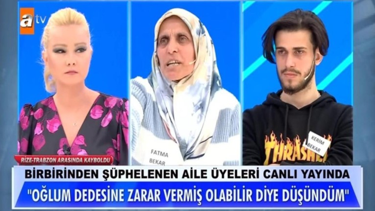 dursun zehir olayi nedir dursun zehir kimdir neden olduruldu katili kim 2